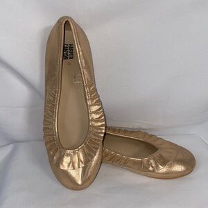 BRAND: Harper Canyon / SIZE: 3M